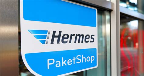 hermes paketstore|hermes paketshop near me.